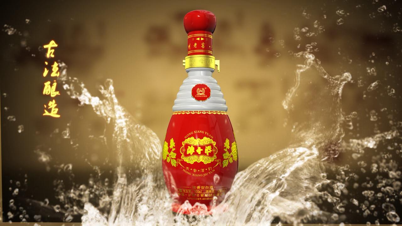 &#29233;&#28216;&#25103;&#32593;&#39029;&#29256;&#45;&#29233;&#28216;&#25103;&#97;&#105;&#121;&#111;&#117;&#120;&#105;&#65288;&#20013;&#22269;&#65289;