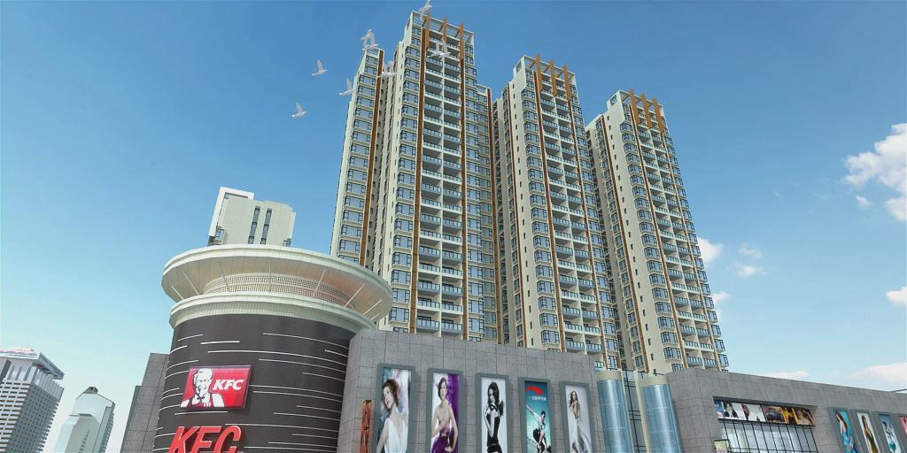 &#29233;&#28216;&#25103;&#32593;&#39029;&#29256;&#45;&#29233;&#28216;&#25103;&#97;&#105;&#121;&#111;&#117;&#120;&#105;&#65288;&#20013;&#22269;&#65289;