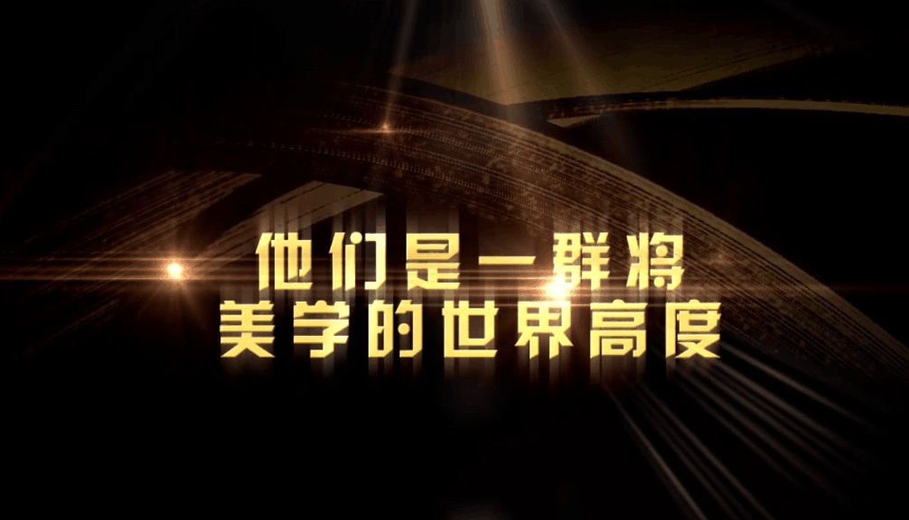 &#29233;&#28216;&#25103;&#32593;&#39029;&#29256;&#45;&#29233;&#28216;&#25103;&#97;&#105;&#121;&#111;&#117;&#120;&#105;&#65288;&#20013;&#22269;&#65289;