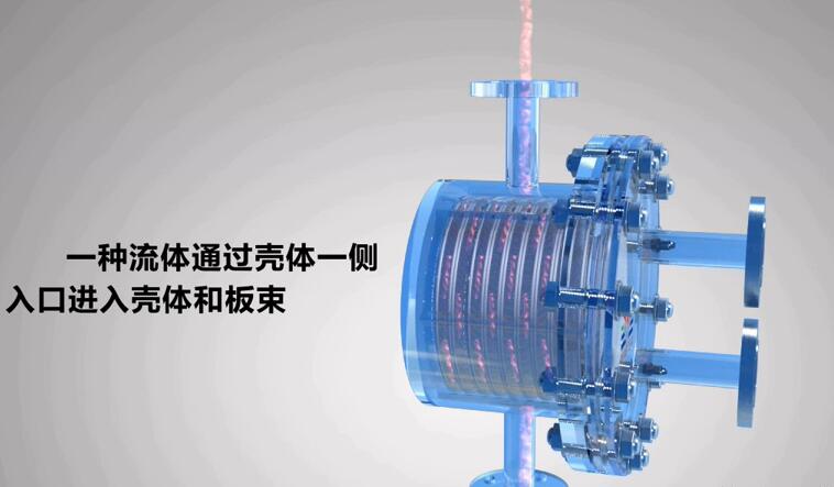 &#29233;&#28216;&#25103;&#32593;&#39029;&#29256;&#45;&#29233;&#28216;&#25103;&#97;&#105;&#121;&#111;&#117;&#120;&#105;&#65288;&#20013;&#22269;&#65289;